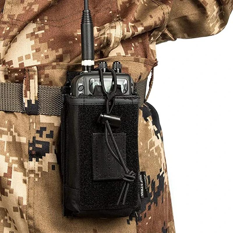 Ϸ   ĵ  Molle  ,  Molle  ŰŰ ĵ, ߿  ű 